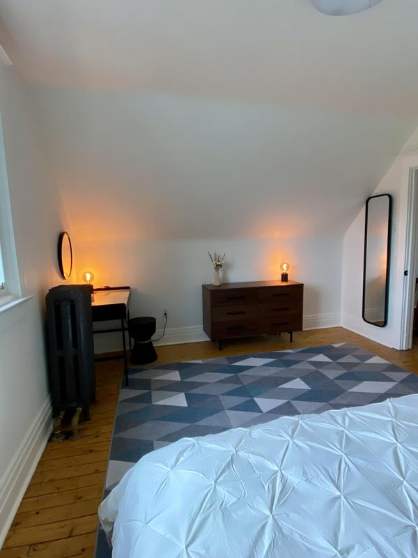 Photo - commentaire&nbsp;5.