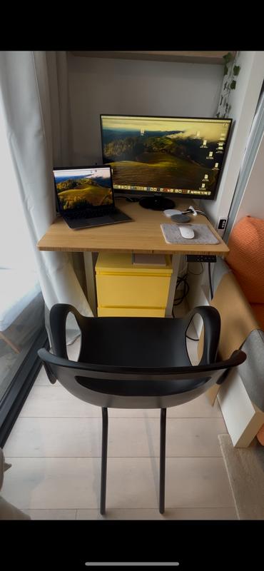 Oh Chair – Umbra Canada