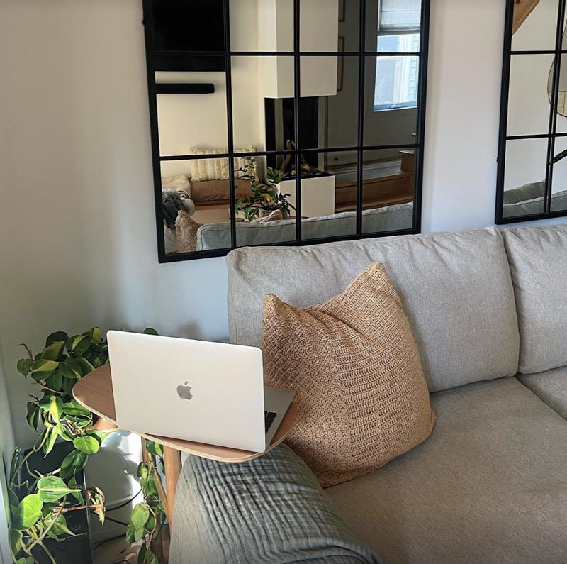 Photo - commentaire&nbsp;2.