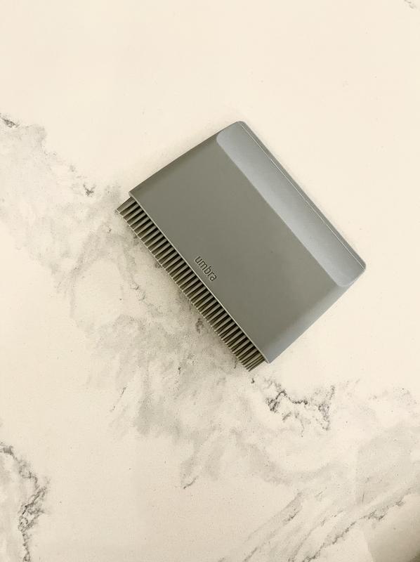 Customer carousel item 1.