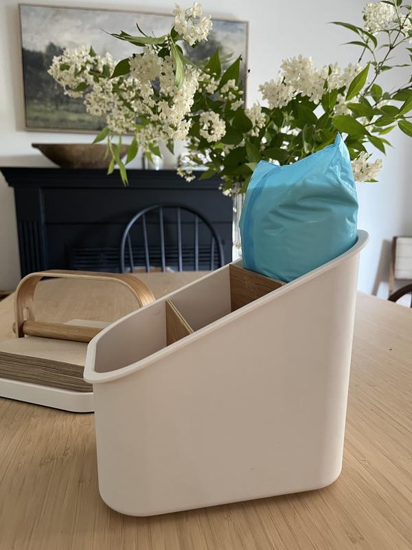 Photo - commentaire&nbsp;3.