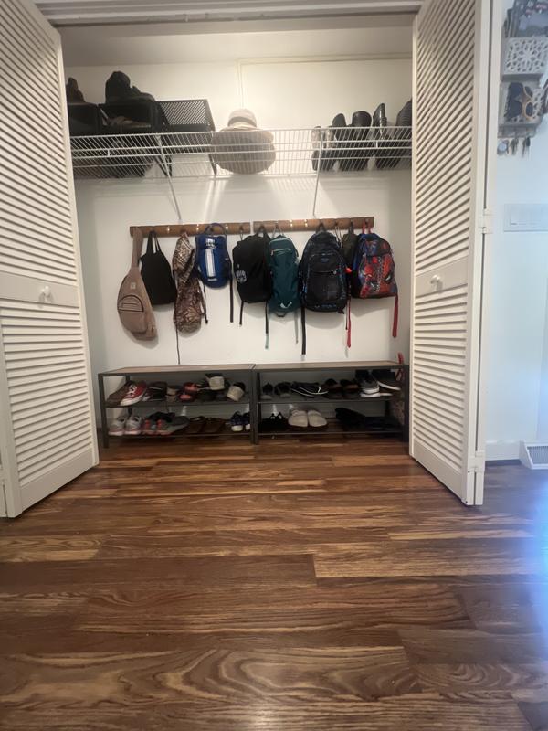 https://photos-us.bazaarvoice.com/photo/2/cGhvdG86dW1icmEyMDE0/5ffce716-2794-5eda-9ec2-504a539eb0dd