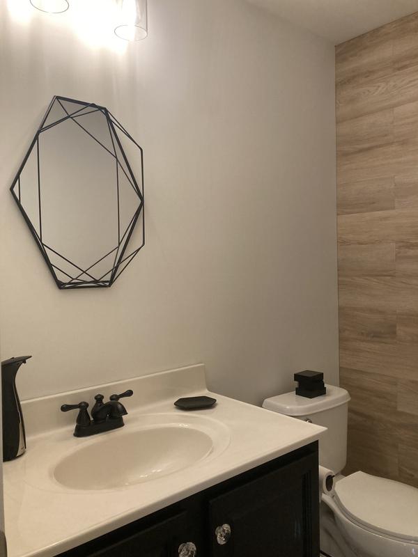 Photo - commentaire&nbsp;6.