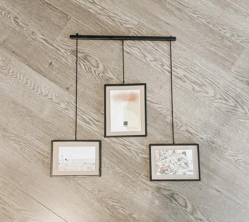 Photo - commentaire&nbsp;5.