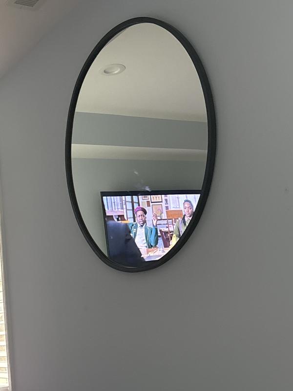 Photo from A Buyer