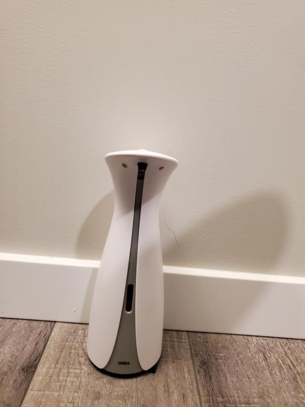 Photo - commentaire&nbsp;1.