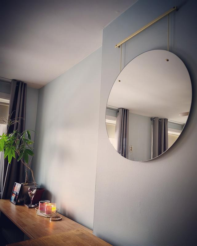 鏡 umbra Ola Wall Mirror 鏡 umbra Ola Wall Mirror 楽天市場】アンブラ umbra ハブ ミラー HUB