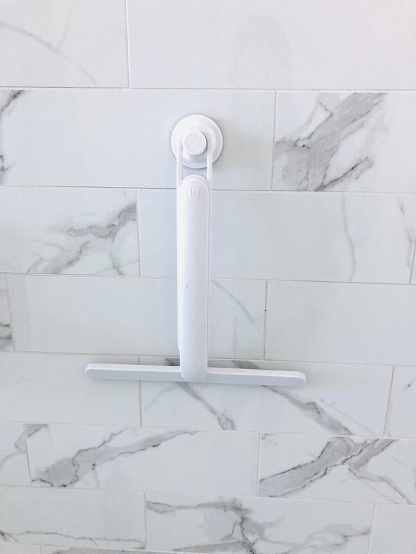 Squeegee
