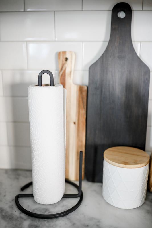 Photo - commentaire&nbsp;4.