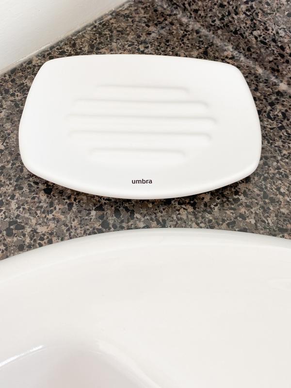 Photo - commentaire&nbsp;4.