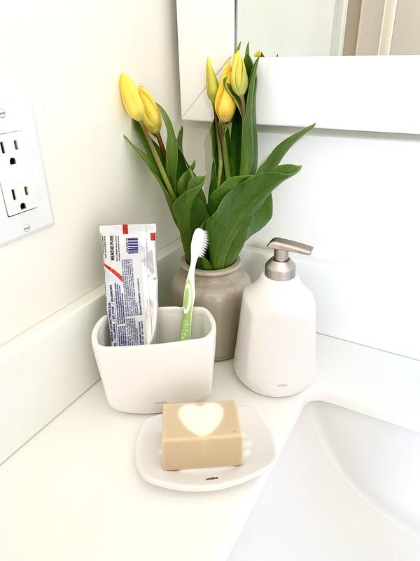 Photo - commentaire&nbsp;2.