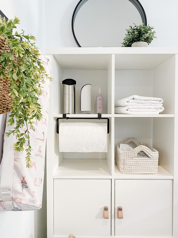 Photo - commentaire&nbsp;5.