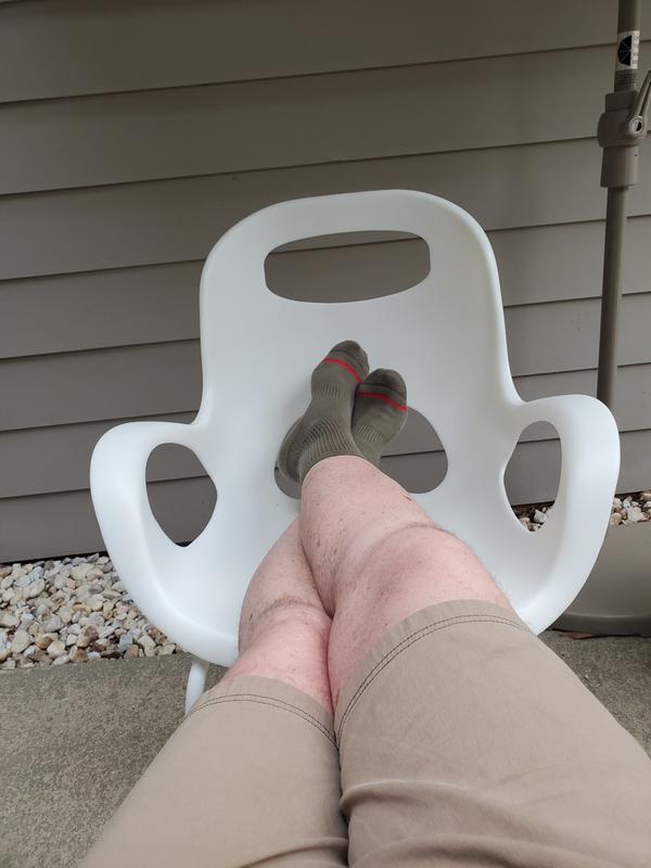 Oh Chair – Umbra Canada