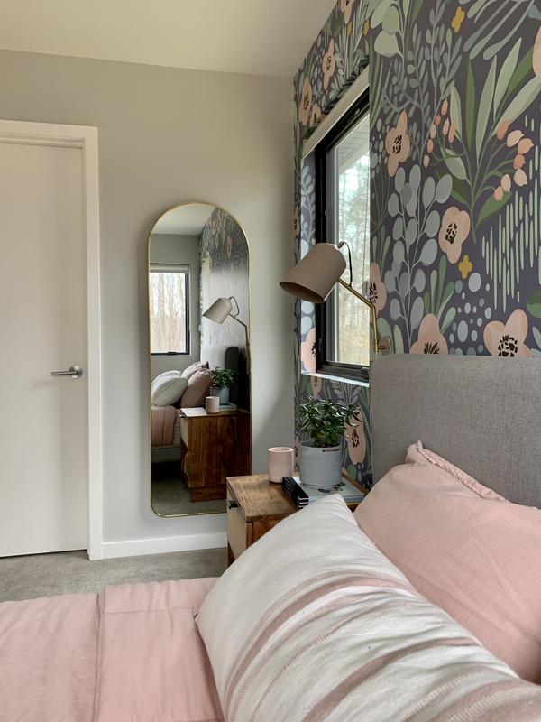 @simplymodernliving