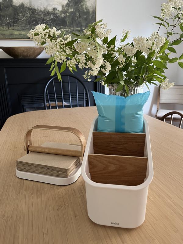 Photo - commentaire&nbsp;2.