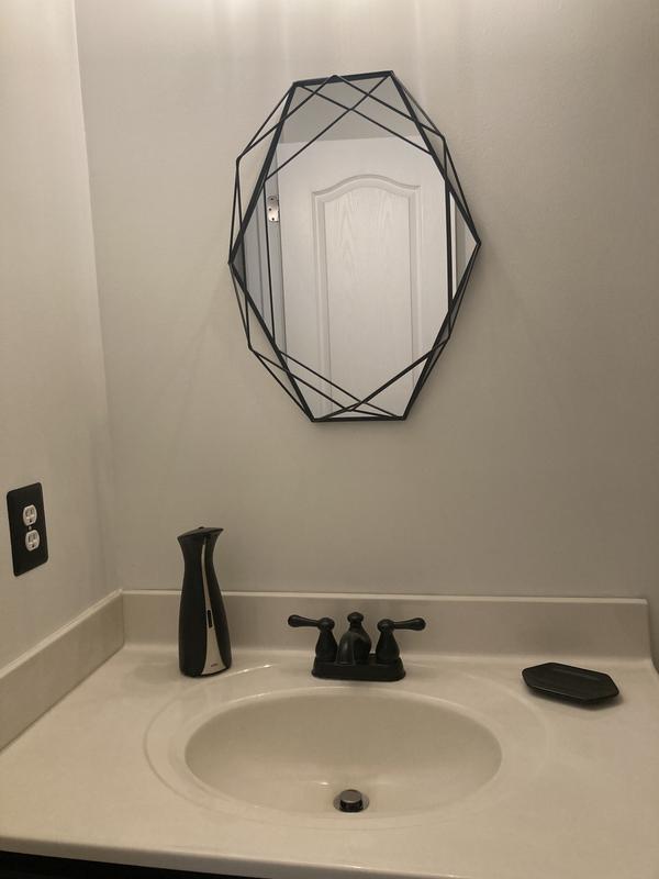 Photo - commentaire&nbsp;5.