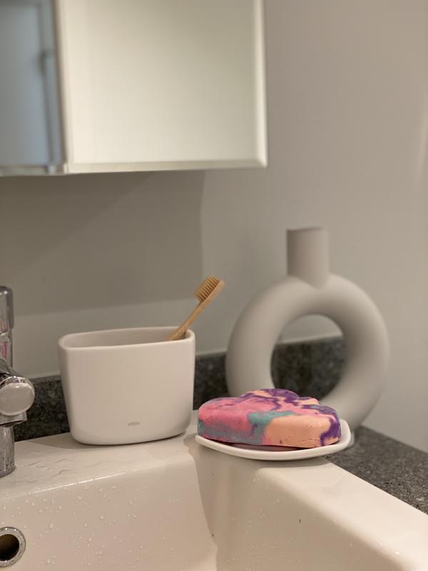 Photo - commentaire&nbsp;1.