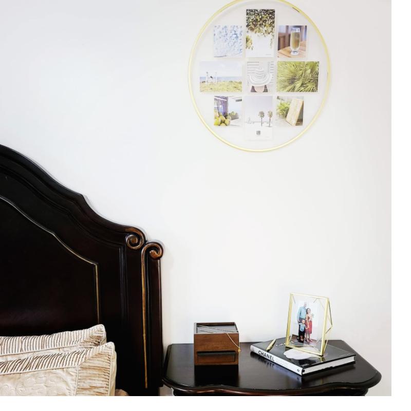 MirnaElena_InfinityWallFloat