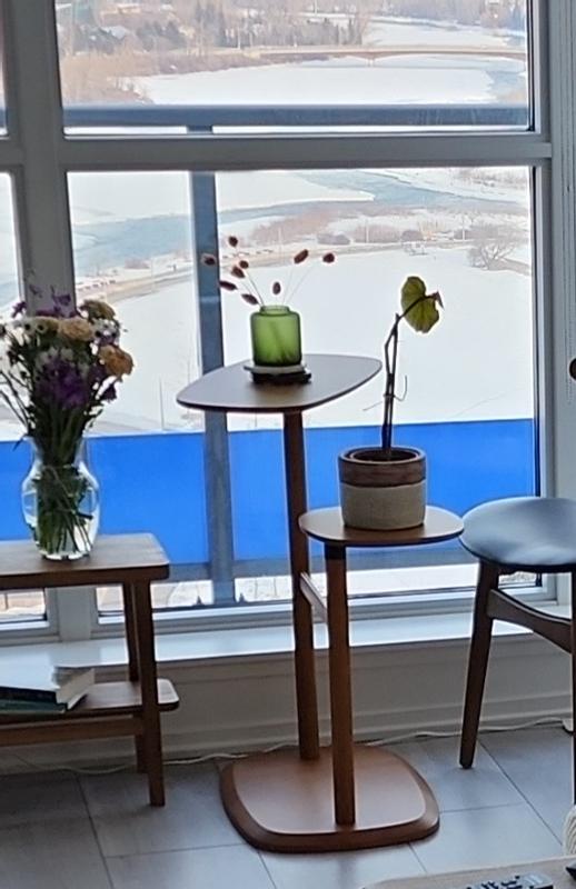 Photo - commentaire&nbsp;4.