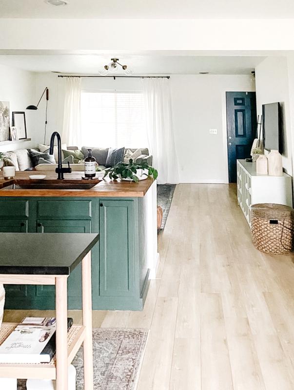 Photo - commentaire 4.