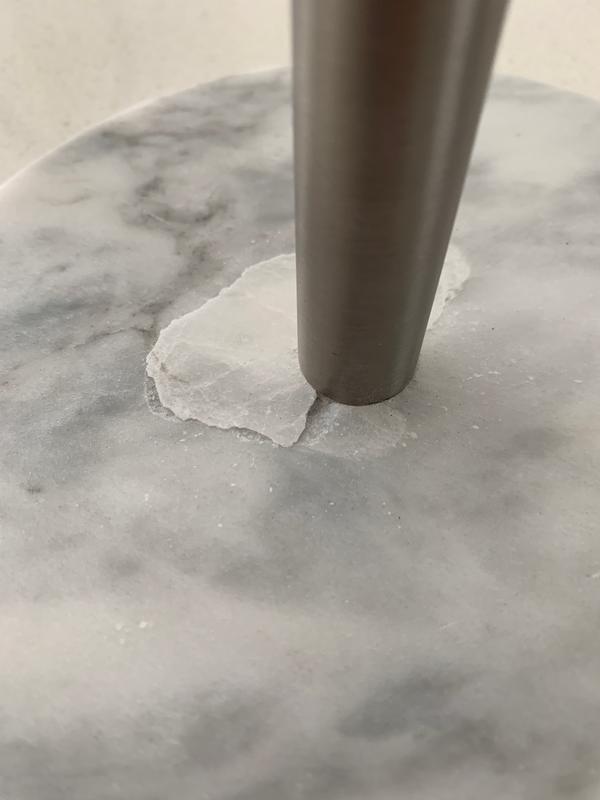 Photo - commentaire&nbsp;7.