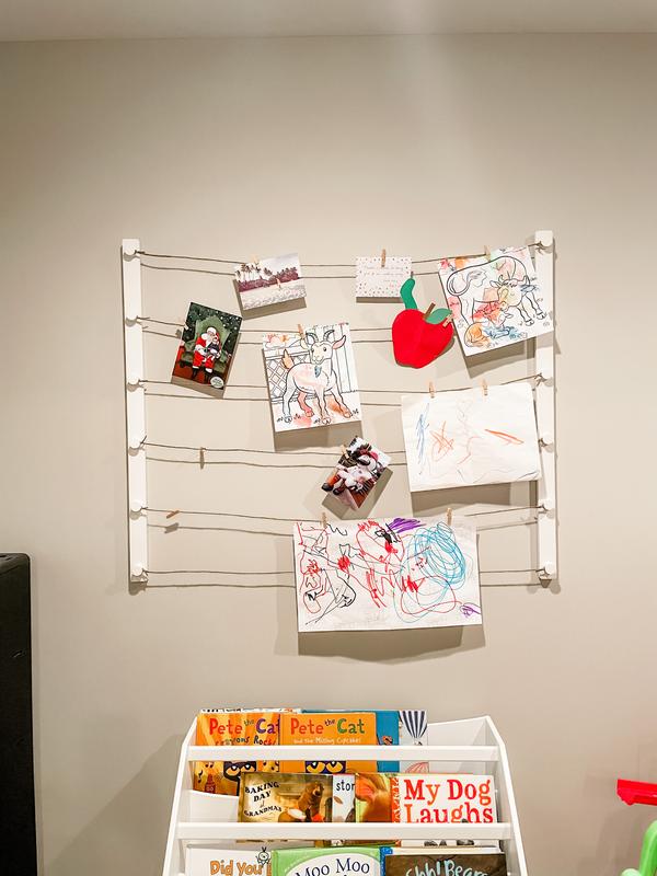 Photo - commentaire&nbsp;3.