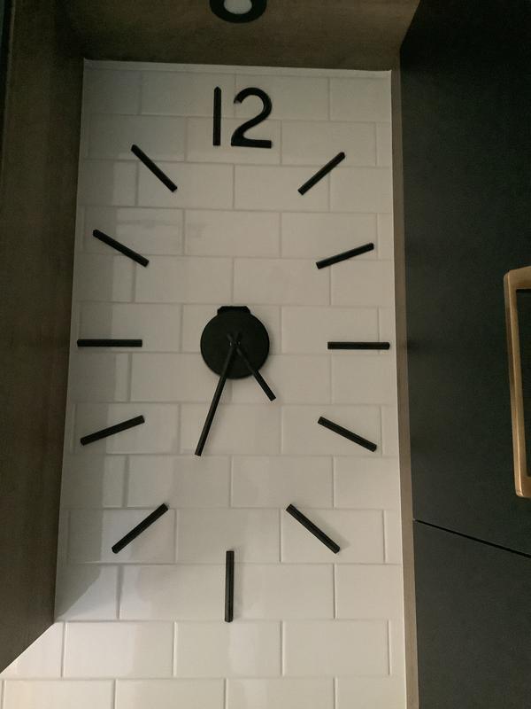 Photo - commentaire 6.