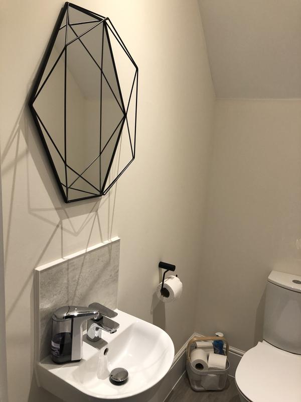 Photo - commentaire&nbsp;7.