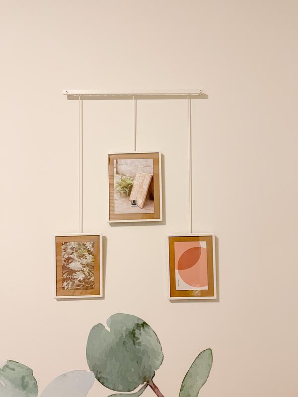 Photo - commentaire&nbsp;7.