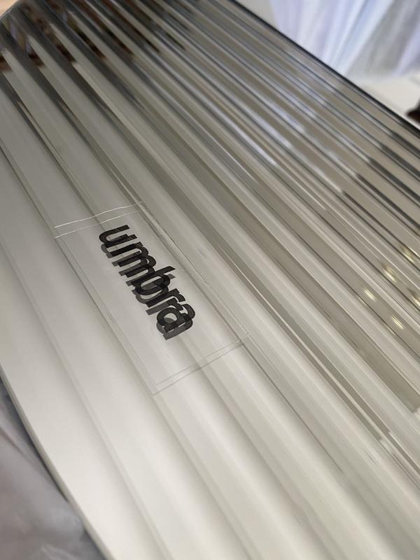 Photo - commentaire&nbsp;3.