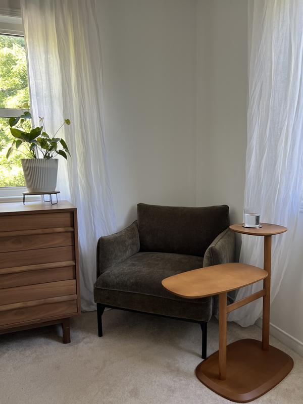 Photo - commentaire&nbsp;3.