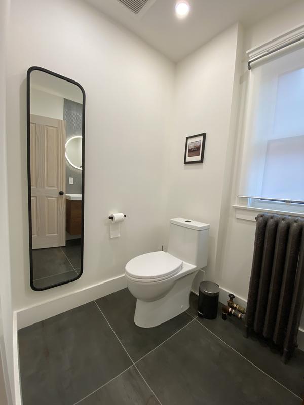 Photo - commentaire&nbsp;4.