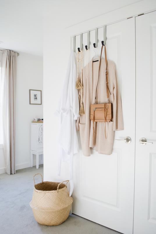 Great storage solution!