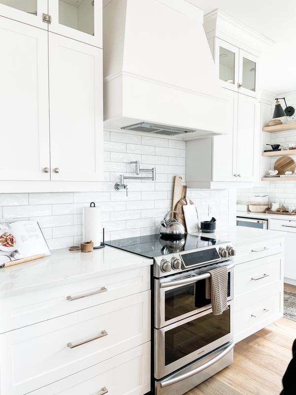 Photo - commentaire&nbsp;2.