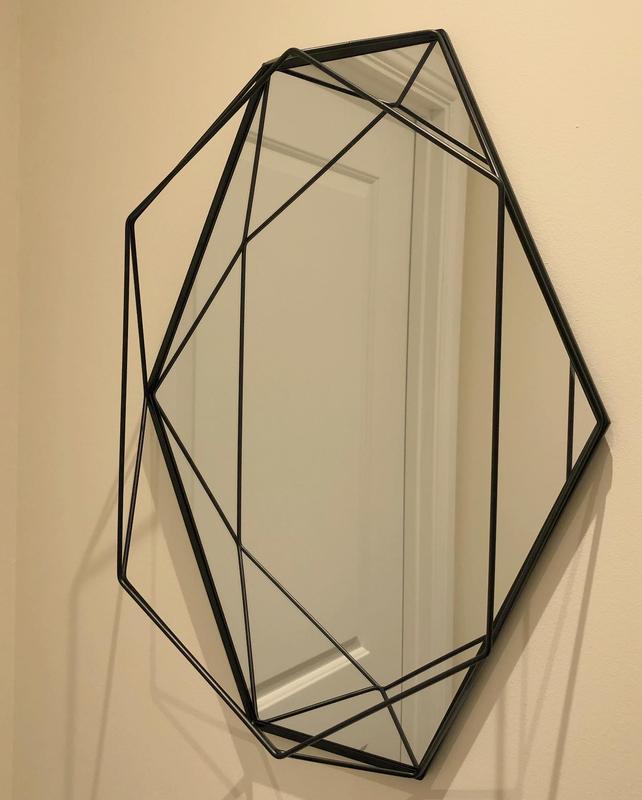 Photo - commentaire&nbsp;8.