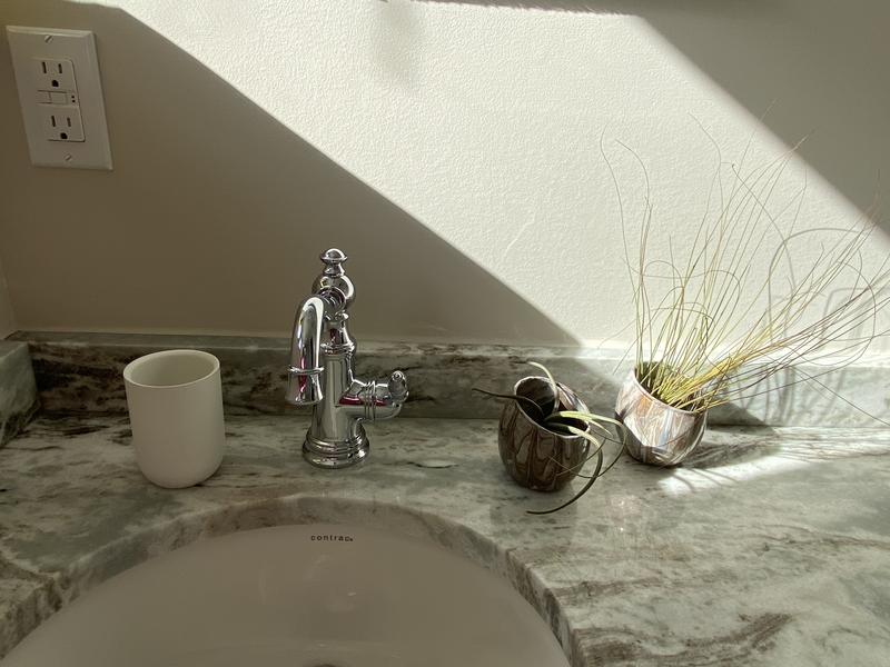 Photo - commentaire 3.