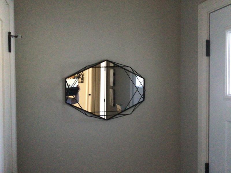 Photo - commentaire&nbsp;4.