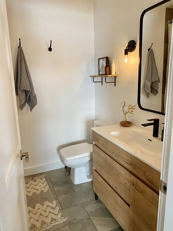 Photo - commentaire&nbsp;8.