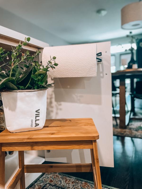 Photo - commentaire&nbsp;6.