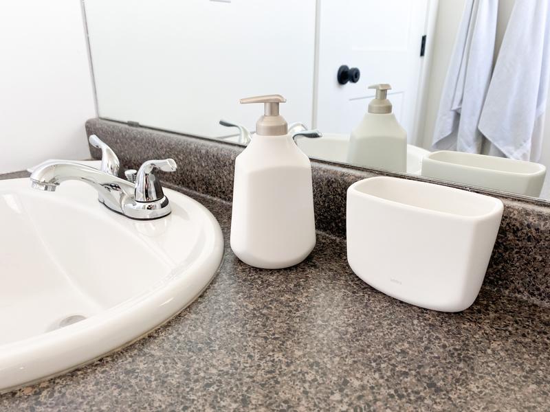 Photo - commentaire&nbsp;4.