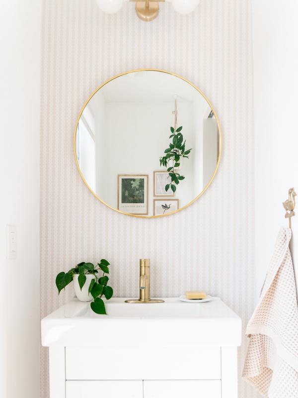 Review Thumbnail Image 1 238614467