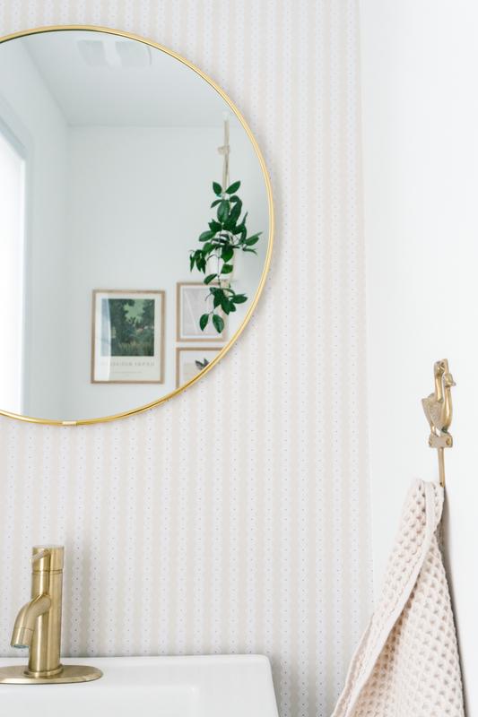 Review Thumbnail Image 0 238614467