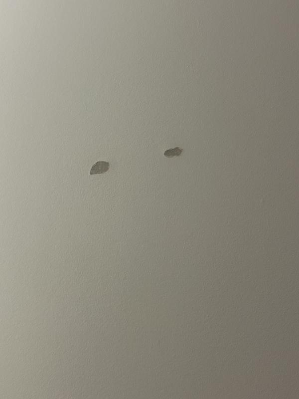 These are several more of these