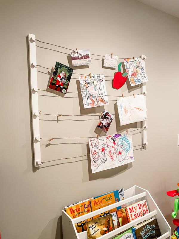 Photo - commentaire&nbsp;2.