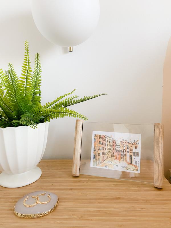 Photo - commentaire&nbsp;8.