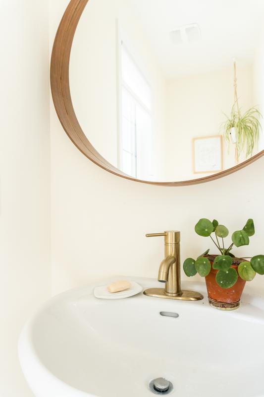 Photo - commentaire&nbsp;3.