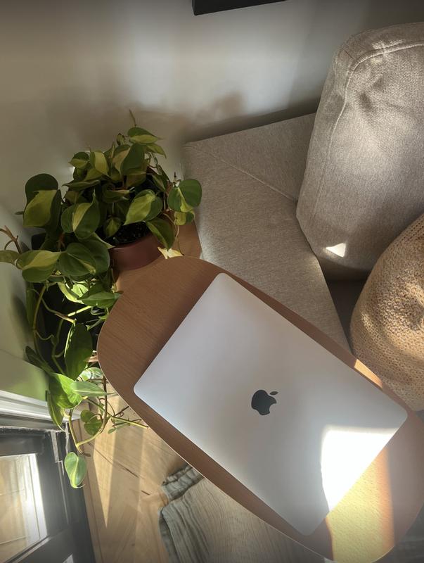 Photo - commentaire&nbsp;1.