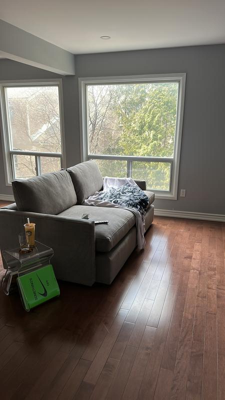 Photo - commentaire 8.