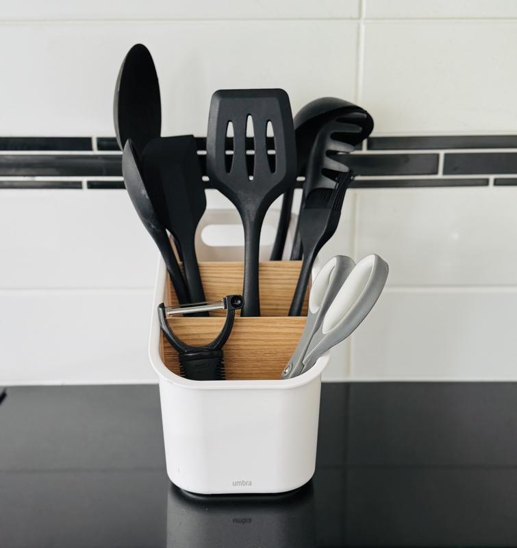 Photo - commentaire&nbsp;1.