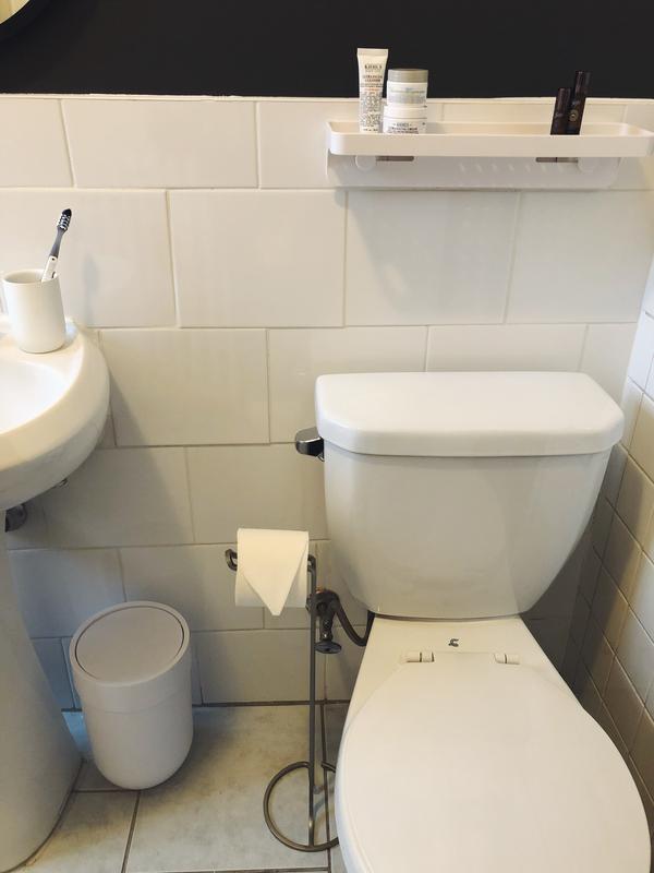 Photo - commentaire 4.